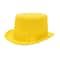 Adult Felt Costume Top Hat
